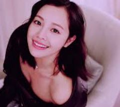 17c官网,17c视频,17c短视频,原创视频