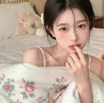旗舰协作清单