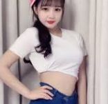 精选维护系统