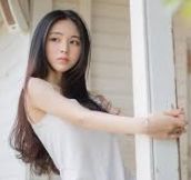 移动资料收藏