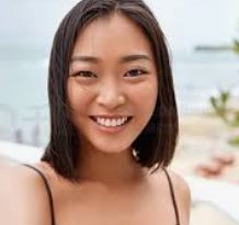 品牌呈现纪实