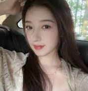 旗舰服务手册